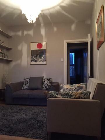 Perfect 2 Bedroom Flat Shepherds Bush W12 London Exterior foto