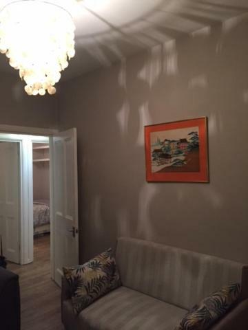 Perfect 2 Bedroom Flat Shepherds Bush W12 London Exterior foto